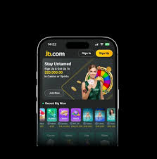 Лучшие стратегии ставок на спорт с Betera Win