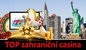 Nejlepší online casina pro rok 2023 -988317247