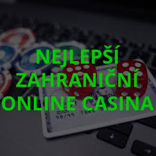 Niyvi Casino Recenze Objevte Novou Úroveň Hazardu Online