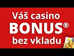 Niyvi oficiální web casino - nejlepší online zážitek Niyvi oficiální web casino - nejlepší online zážitek
