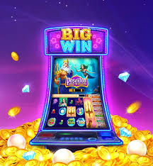 Richy Leo Casino & Sportsbook Your Premier Gaming Destination 1924796065