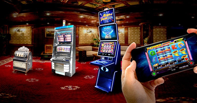Richy Leo Casino & Sportsbook Your Premier Gaming Destination 1924796065