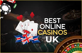 The Most Popular Online Casinos in the UK A Comprehensive Guide 1316117252 The Most Popular Online Casinos in the UK A Comprehensive Guide 1316117252