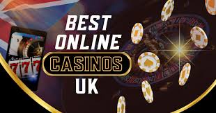 The Most Popular Online Casinos in the UK A Comprehensive Guide 1316117252 The Most Popular Online Casinos in the UK A Comprehensive Guide 1316117252