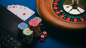 The Ultimate Guide to Live Casino UK Online