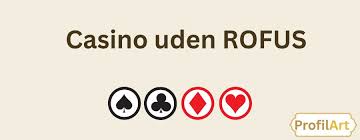 Udenlandske Casino Opdag Mulighederne for Spil og Underholdning