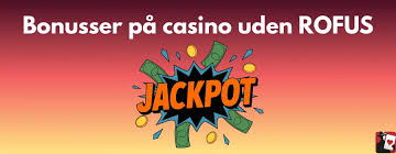 Udenlandske Casino Opdag Mulighederne for Spil og Underholdning