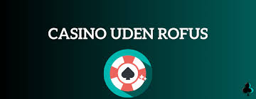 Udenlandske Casino Sider - En Guide til De Bedste Spilmuligheder Udenlandske Casino Sider - En Guide til De Bedste Spilmuligheder