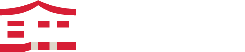 Elizabeth Nozawa Onsen