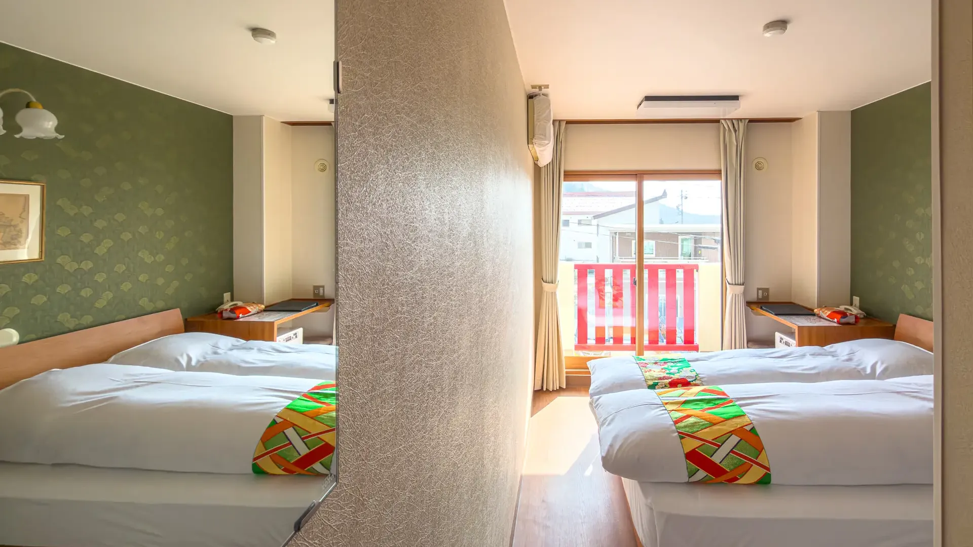 hotel-elizabeth-nozawa-onsen-compact-double-room-5