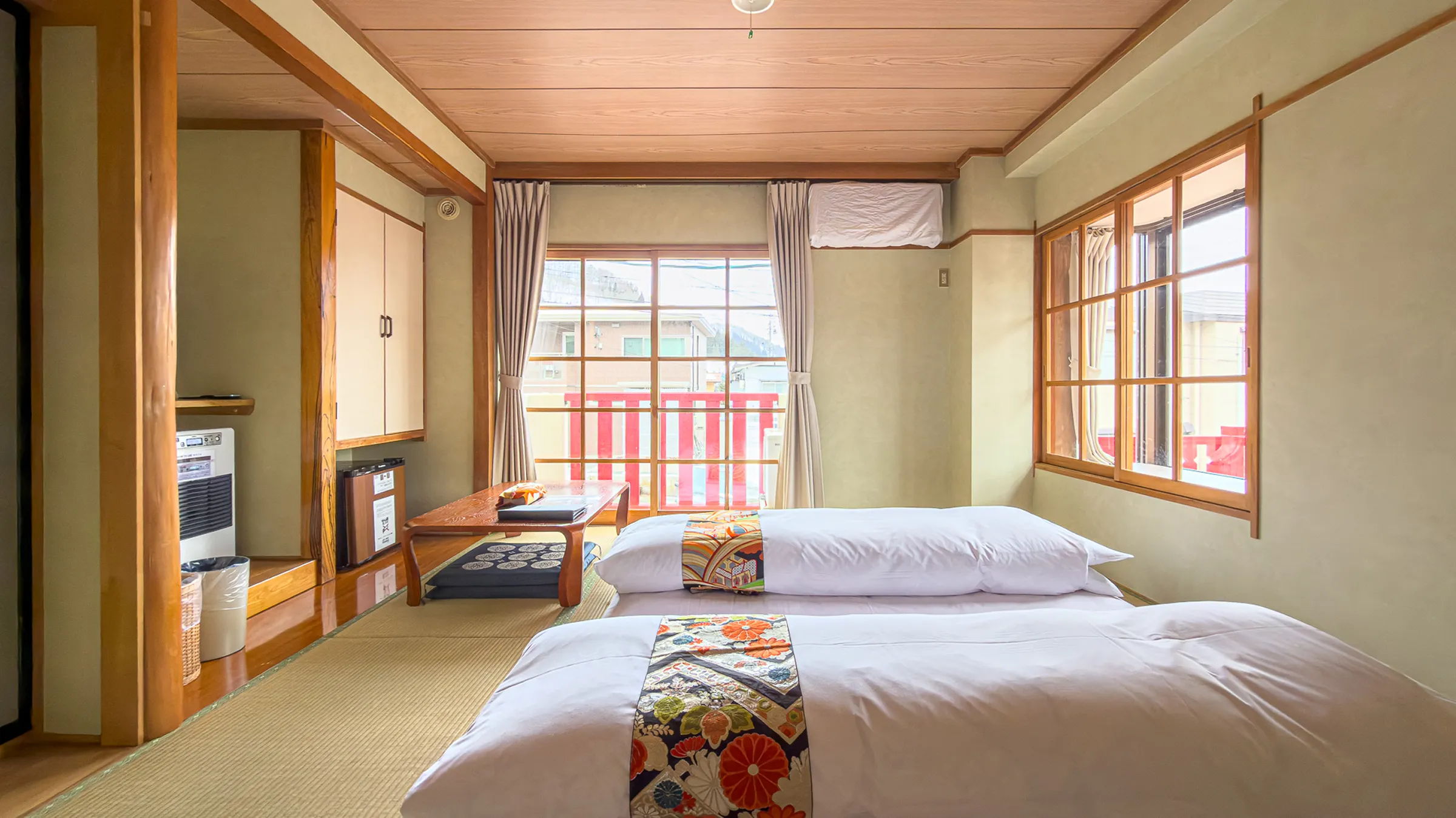 hotel-elizabeth-nozawa-onsen-compact-japanese-room-2