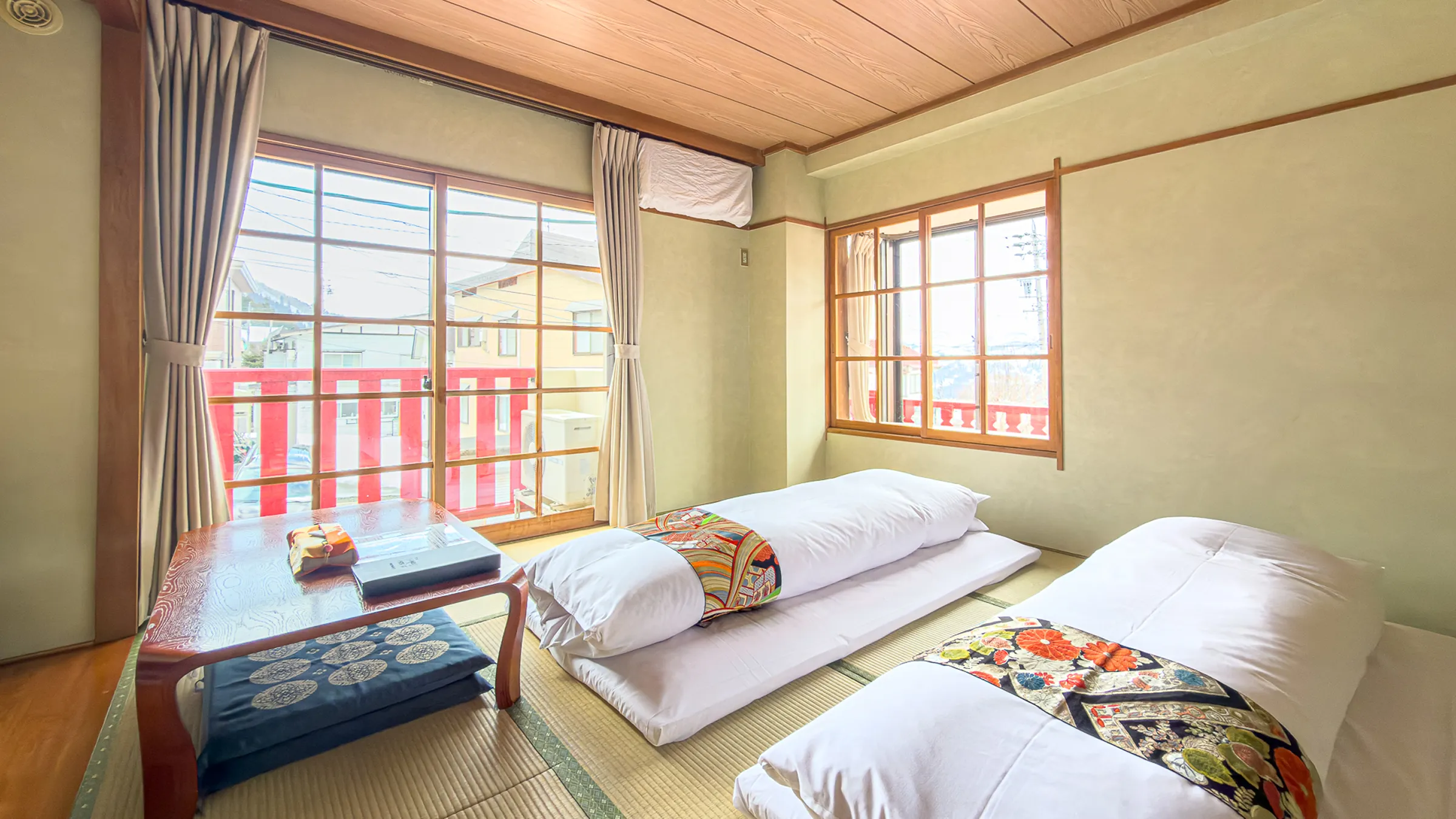hotel-elizabeth-nozawa-onsen-compact-japanese-room-3