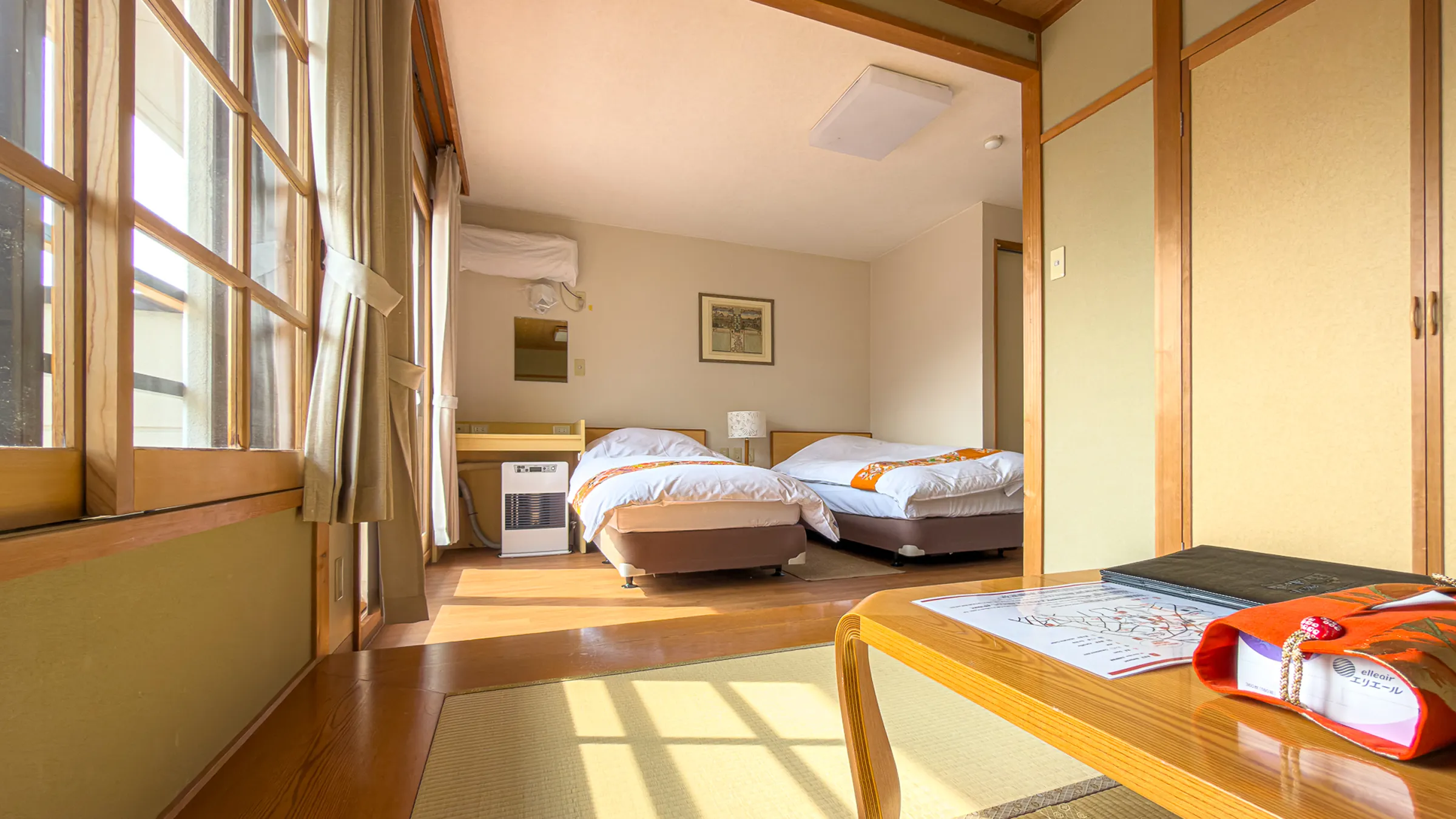 hotel-elizabeth-nozawa-onsen-deluxe-japanese-twin-room-4