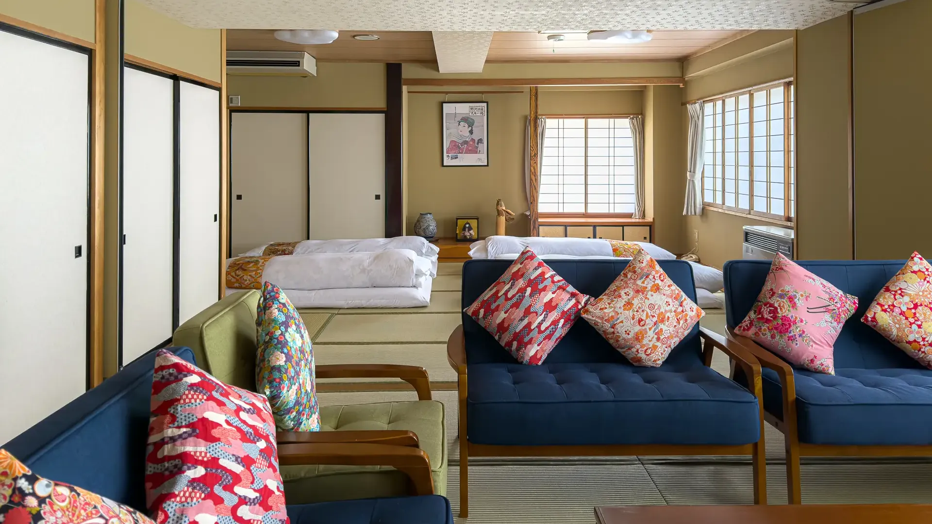 hotel-elizabeth-nozawa-onsen-japanese-suite-room-1