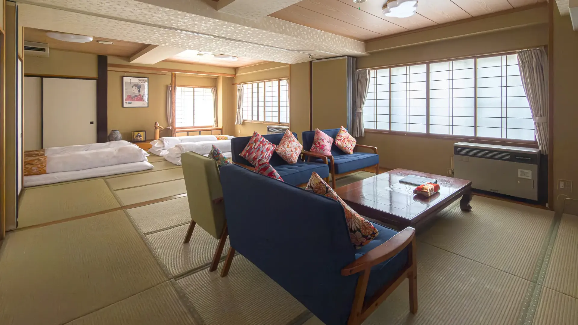 hotel-elizabeth-nozawa-onsen-japanese-suite-room-3