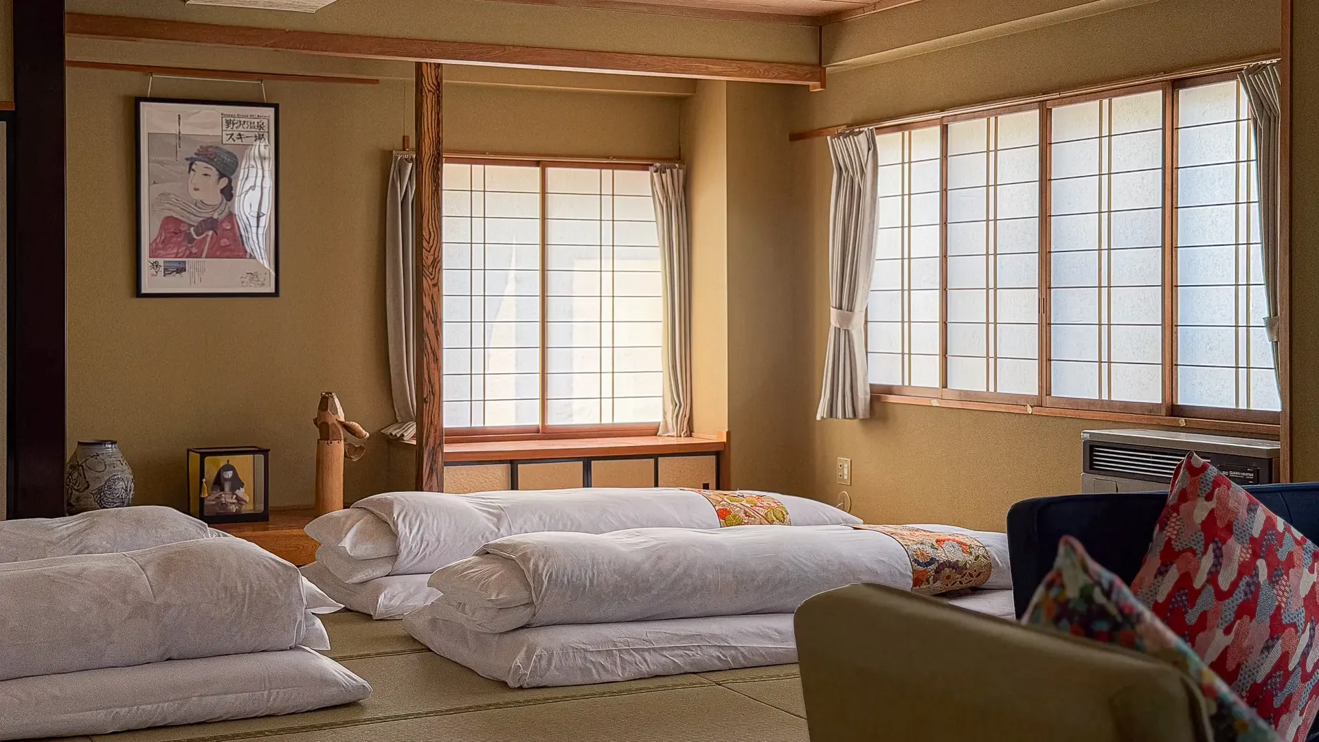 hotel-elizabeth-nozawa-onsen-japanese-suite-room-5
