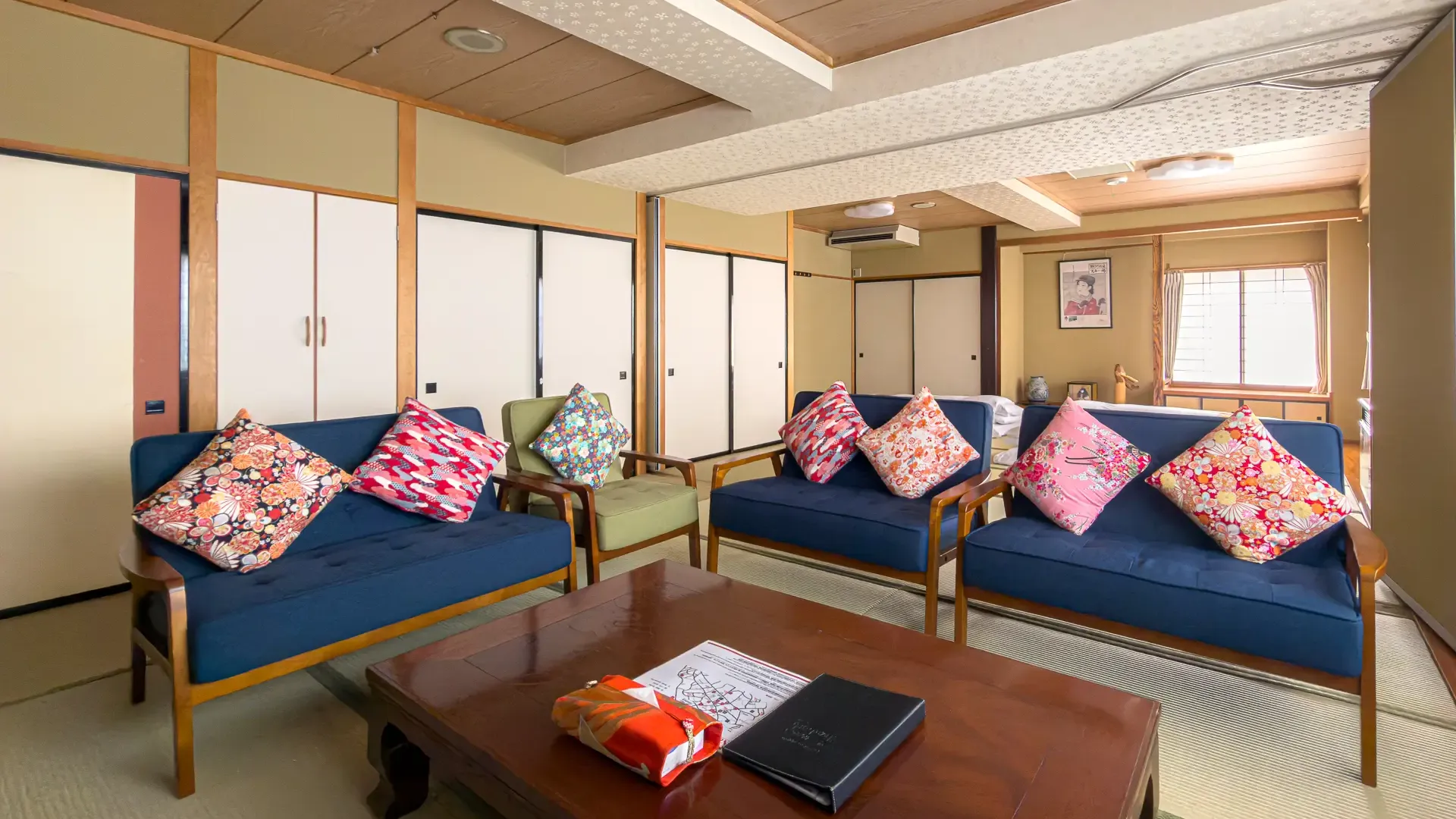 hotel-elizabeth-nozawa-onsen-japanese-suite-room-6