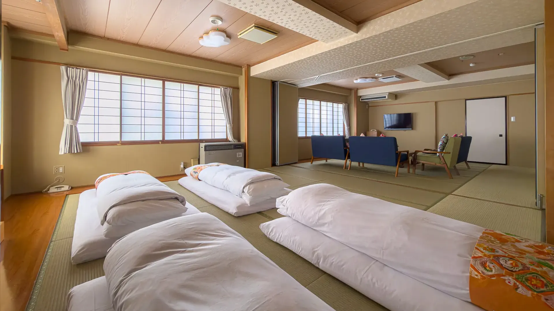 hotel-elizabeth-nozawa-onsen-japanese-suite-room-8